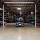 Illustration for article titled Here's How Jay Leno's Car Detailer Recommends You Clean Your Ride